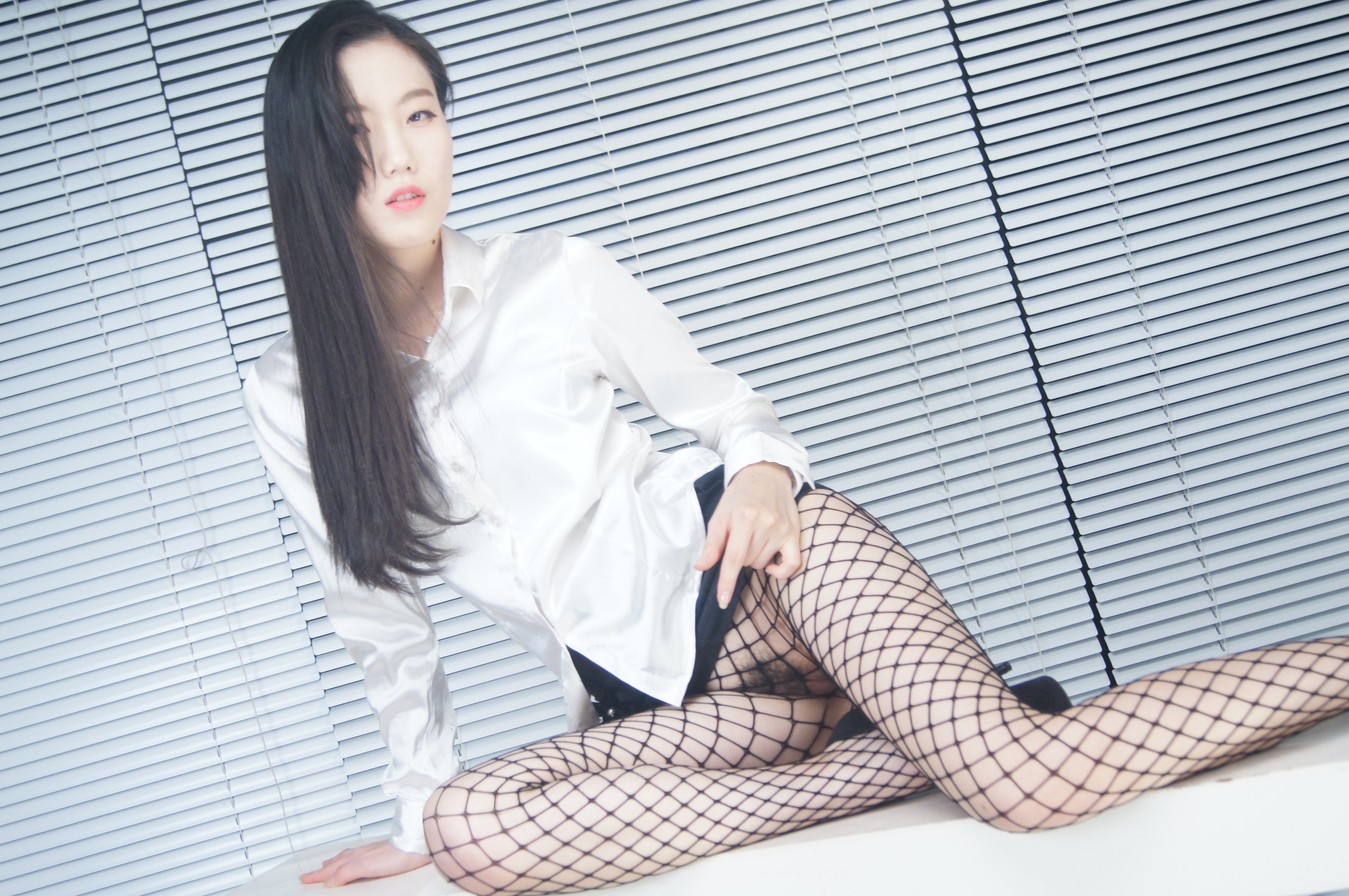 미분류 / 41 이나 1771 6.59G